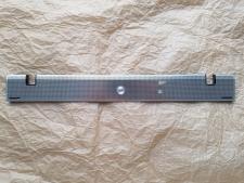 Верхня частина Hp Pn 598674-001 №1